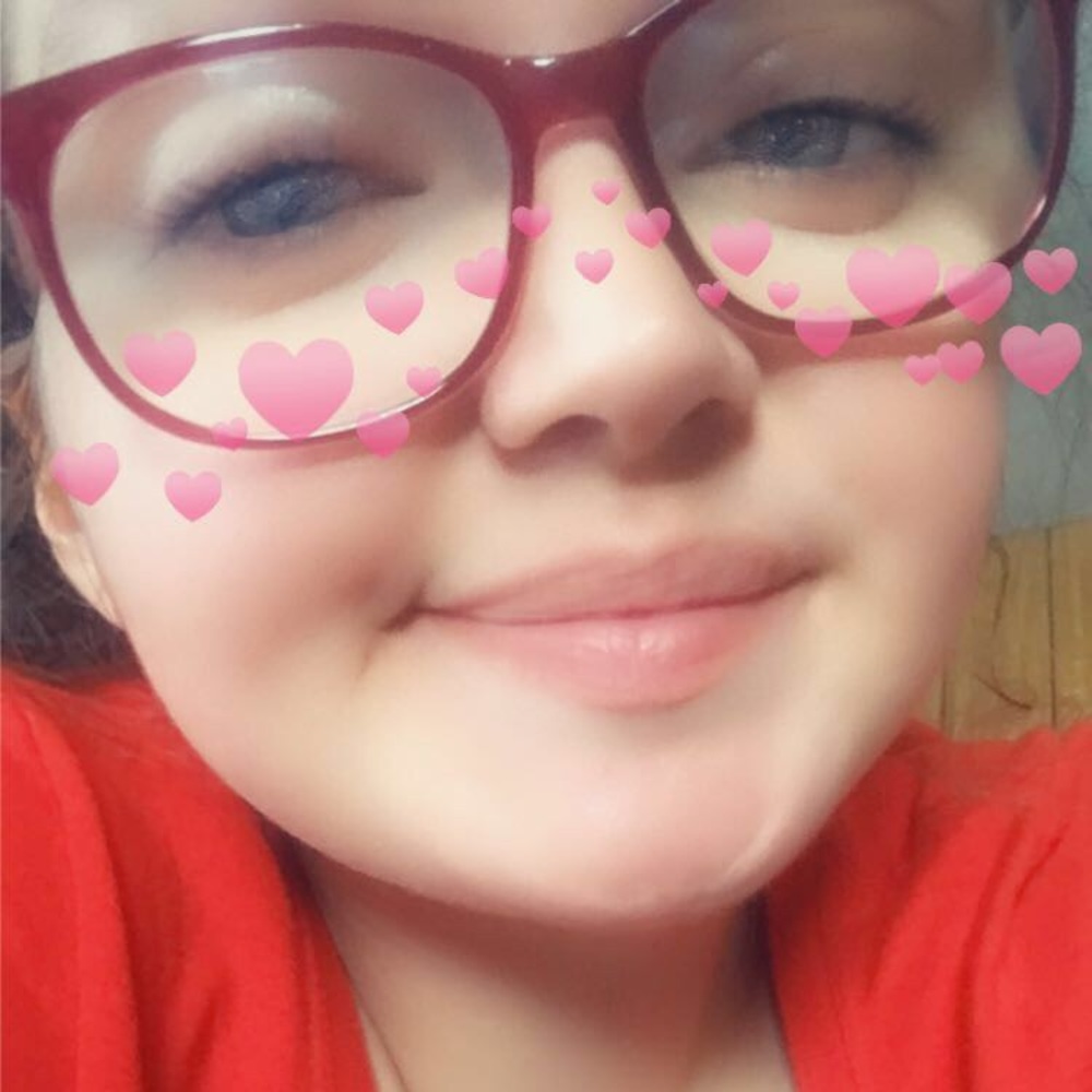Meet your Posher, Sierra
